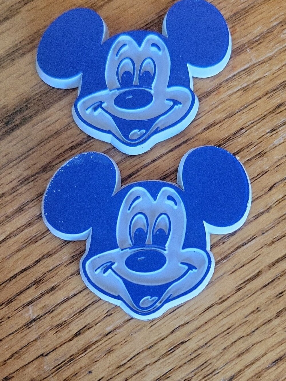 Disney Magnets - Picture 5 of 5